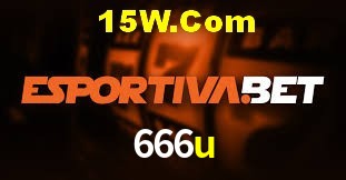 Bonus Features 666u