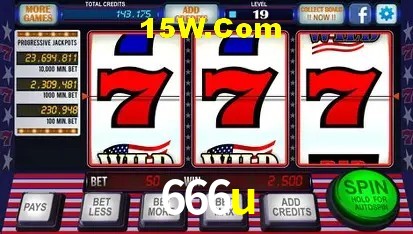 Integração de APIs 666u