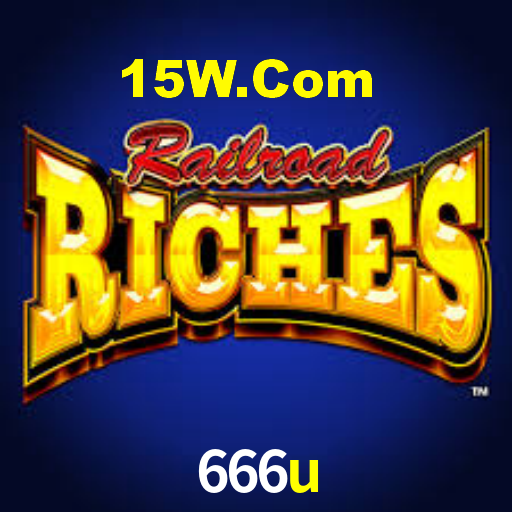Exclusive Games 666u