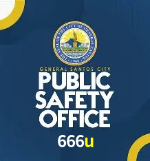 Casino Ao Vivo 666u