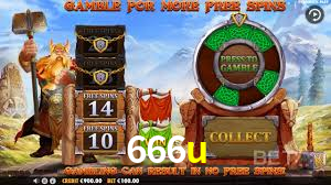 Sports Statistics 666u