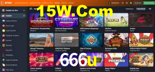 Instant EasyPaisa 666u