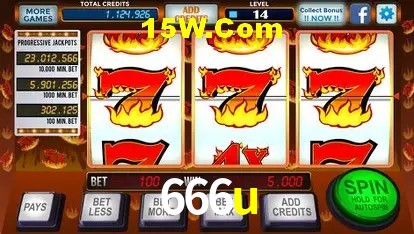 666u - Cassino Jogos Plataforma - 666u.xyz