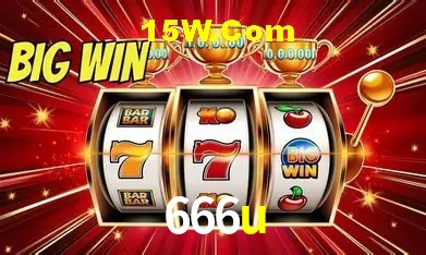 Tecnologia da Plataforma 666u