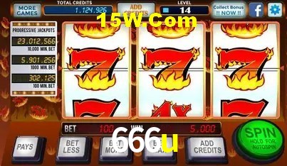 Avaliações dos Jogadores 666u
