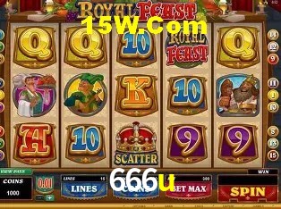 Diretório de Jogos 666u