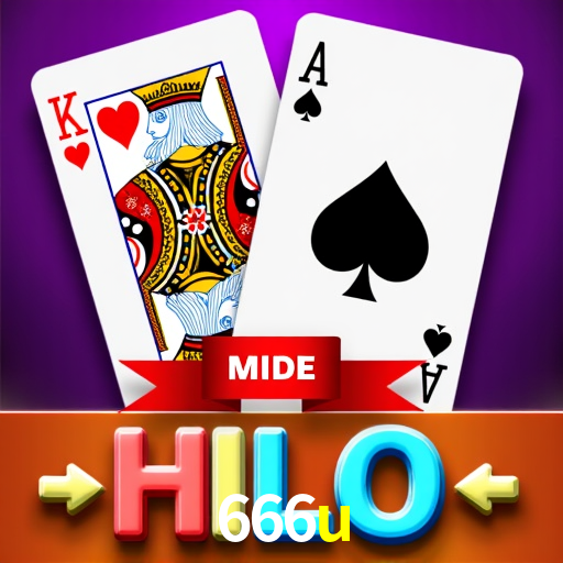 Programa VIP 666u