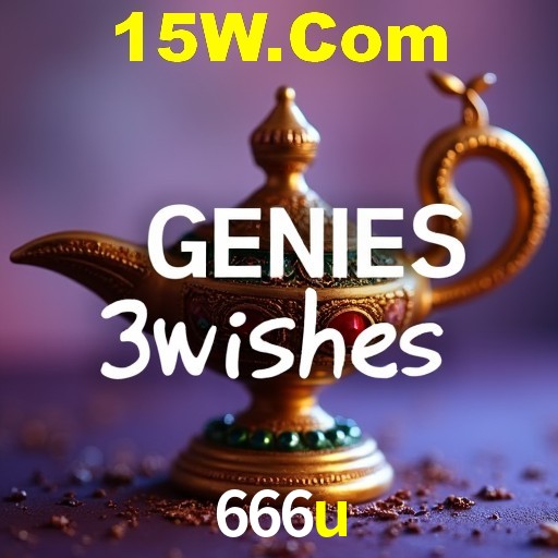 Descubra a Essência do 666u: Nossa História e Compromissos