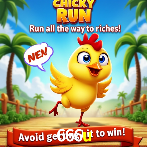 Estatísticas Crash Games 666u