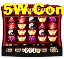 Daily Bonuses 666u