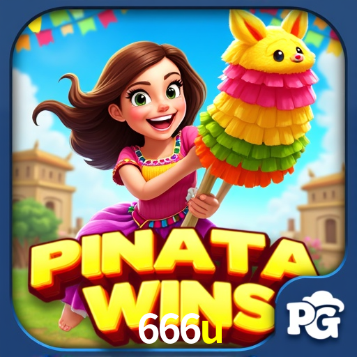 A Revolução dos Aplicativos de Jogos no 666u