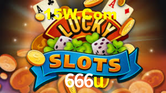 666u,666u.xyz