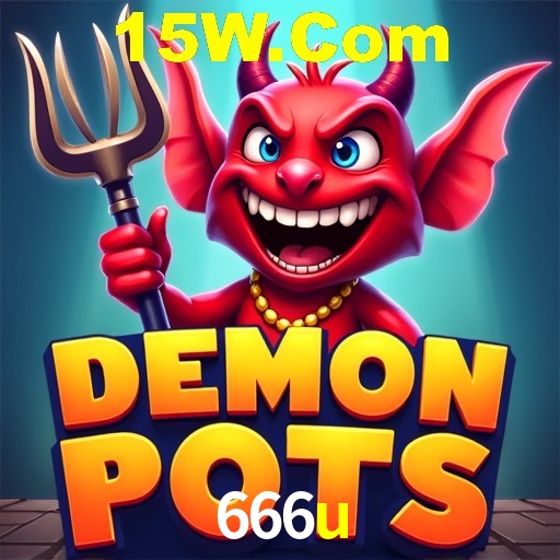 Desvendando o Mundo dos Jogos Virtuais na 666u