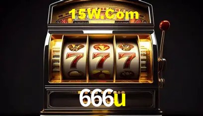 666u,666u.xyz