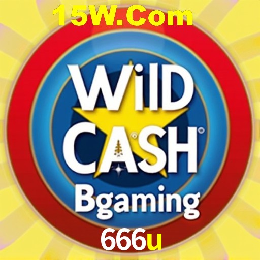 Descubra a Magia dos Jogos de Arcade no 666u