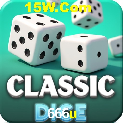 Descubra o Mundo do Cassino Online com 666u