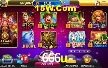 Ofertas Exclusivas 666u
