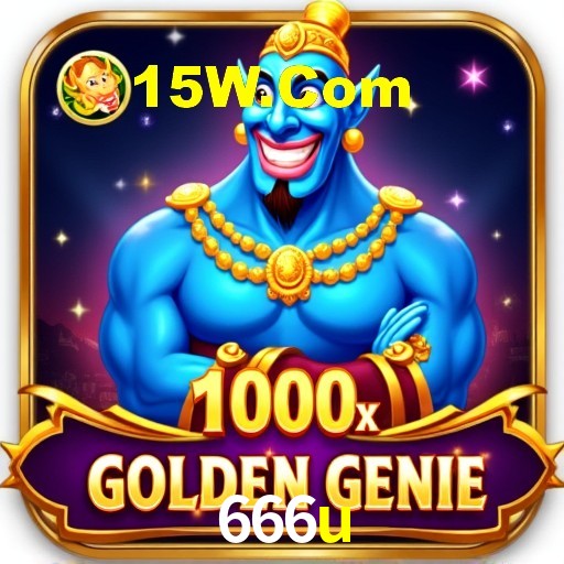 Jogo Aviator 666u