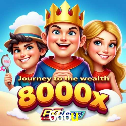 Jogos Exclusivos 666u
