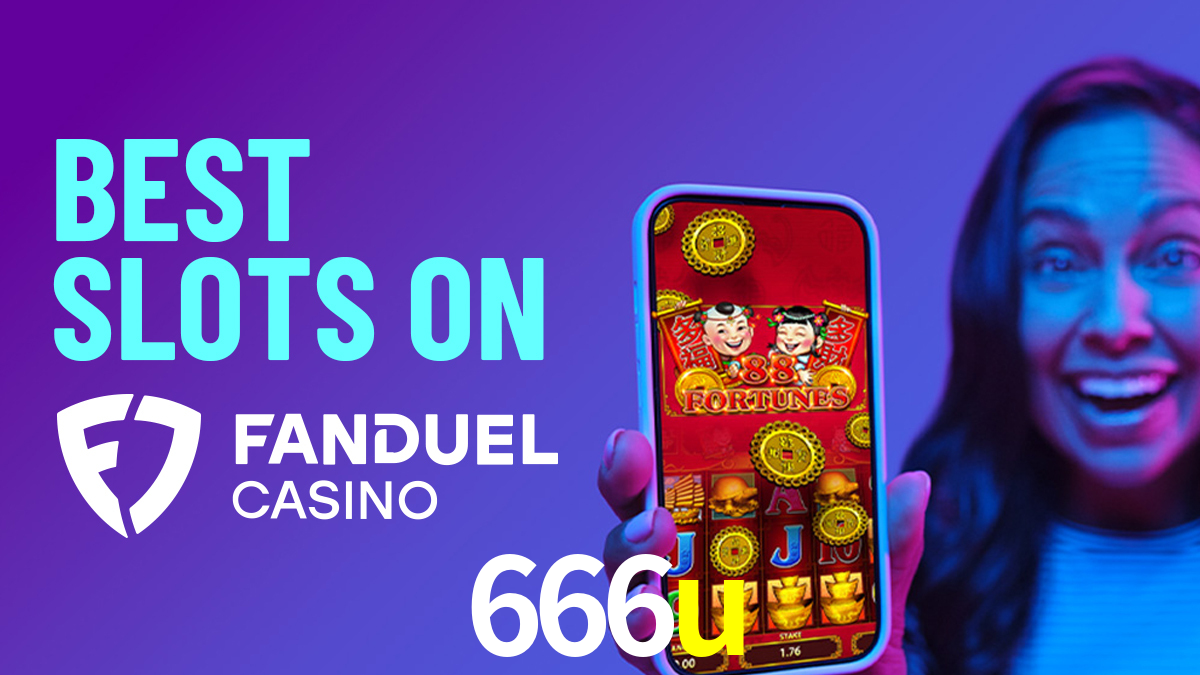 Account Benefits 666u