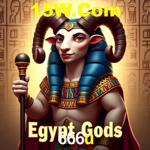 Explorando a Categoria de Eventos em Apostas na 666u