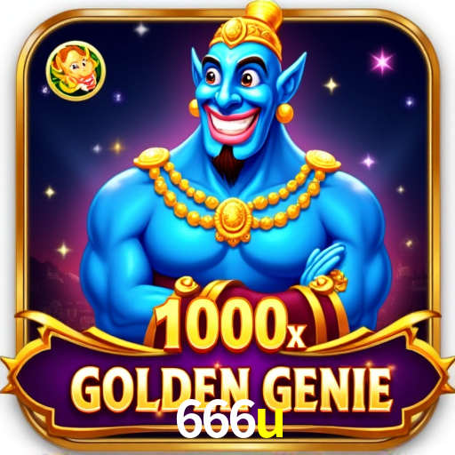 Jogo Spaceman 666u