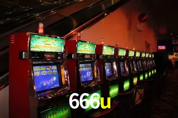 Especiais de Fim de Semana 666u