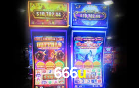 Programa VIP 666u