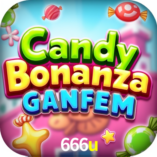Flash Promotion 666u