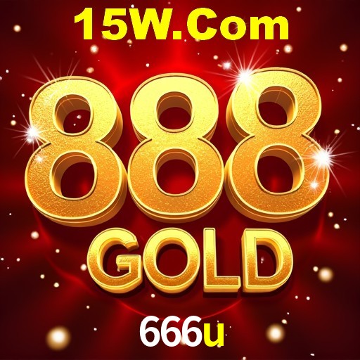 A Popularidade dos Caça-Níqueis no 666u