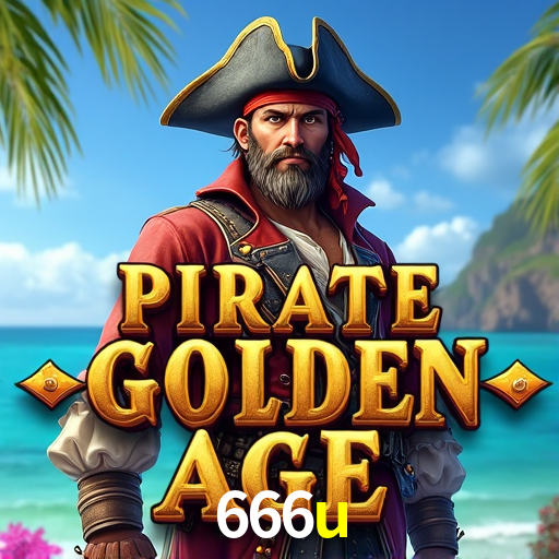 Descubra o Mundo do Cassino Online com 666u