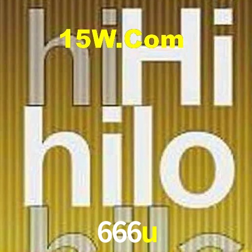 Estatísticas Esportivas 666u