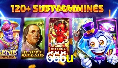 666u login