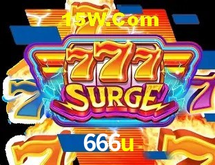 Promoção Relâmpago 666u