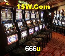  666u.xyz