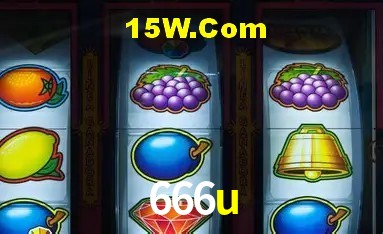 Login Seguro 666u