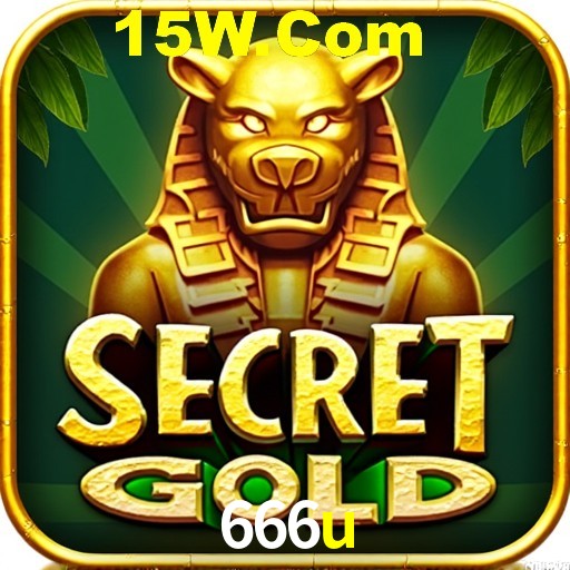 Seasonal Promotions 666u
