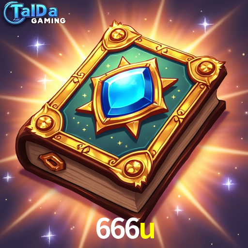Estatísticas 666u