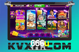 Crash Games Strategies 666u