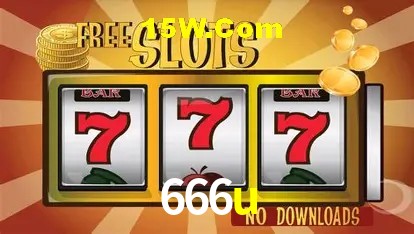 Promoções Sazonais 666u