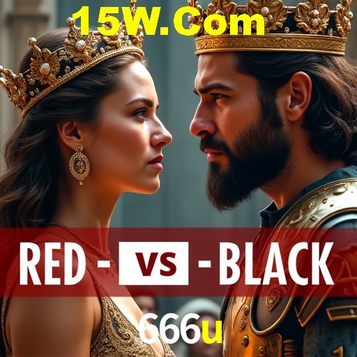 Weekend Specials 666u