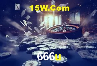 666u