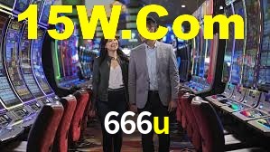 Tennis Betting 666u