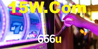 Crash Games Statistics 666u