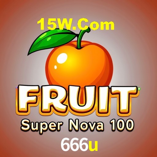 Mesa de Roleta 666u