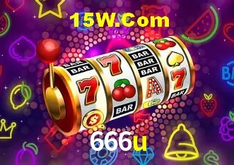 Sinta a adrenalina dos jogos de cassino com 666u