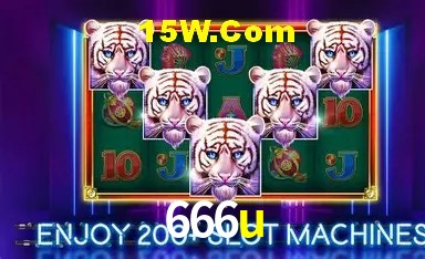 Segurança 2FA 666u