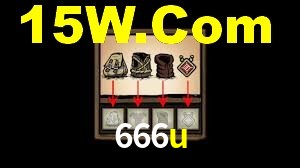 Blackjack Table 666u