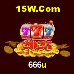 Provedores de Jogos 666u