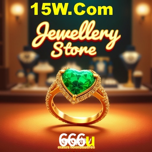Casino VIP 666u